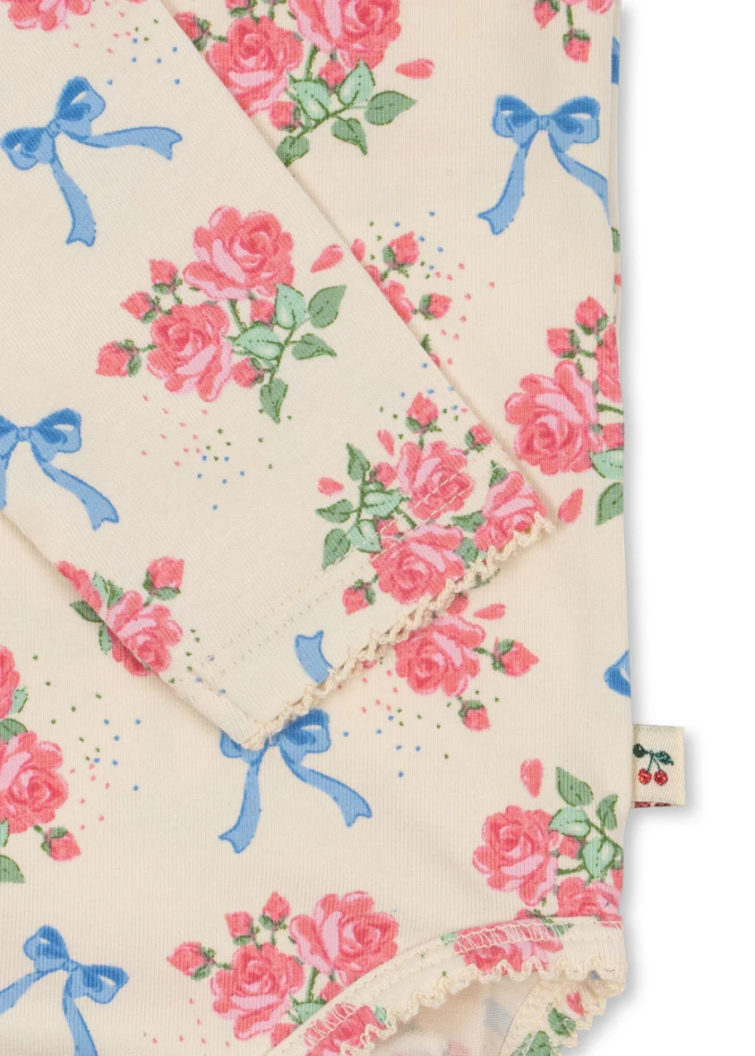 PACK_KS103702_P05195_4_241216103208