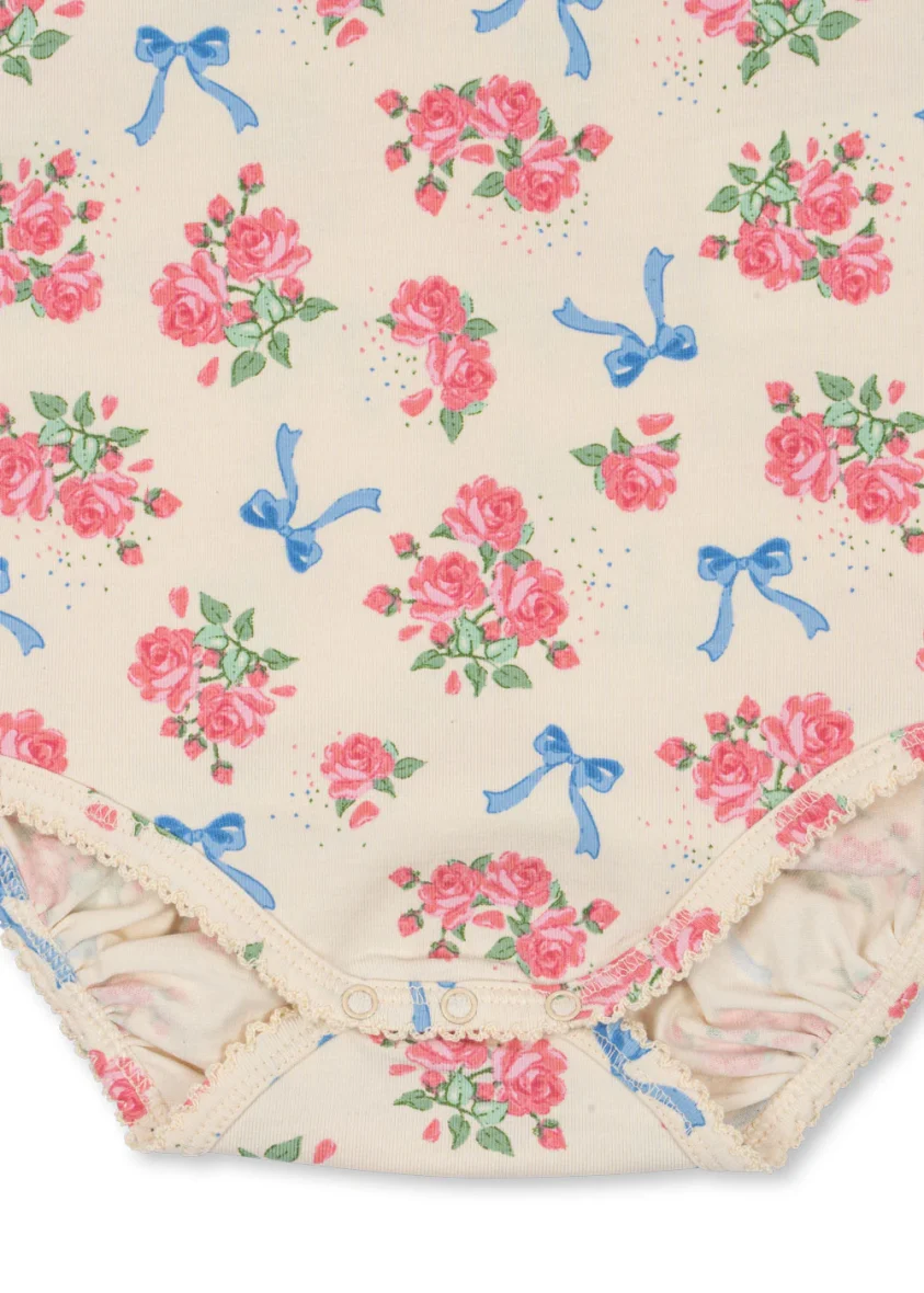 PACK_KS103702_P05195_5_241216103208