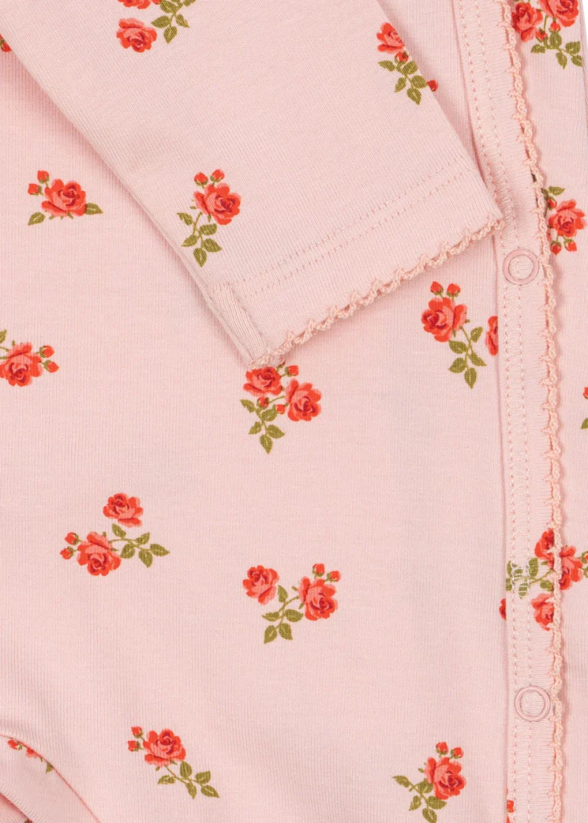 PACK_KS103704_P05201_4_241216103217