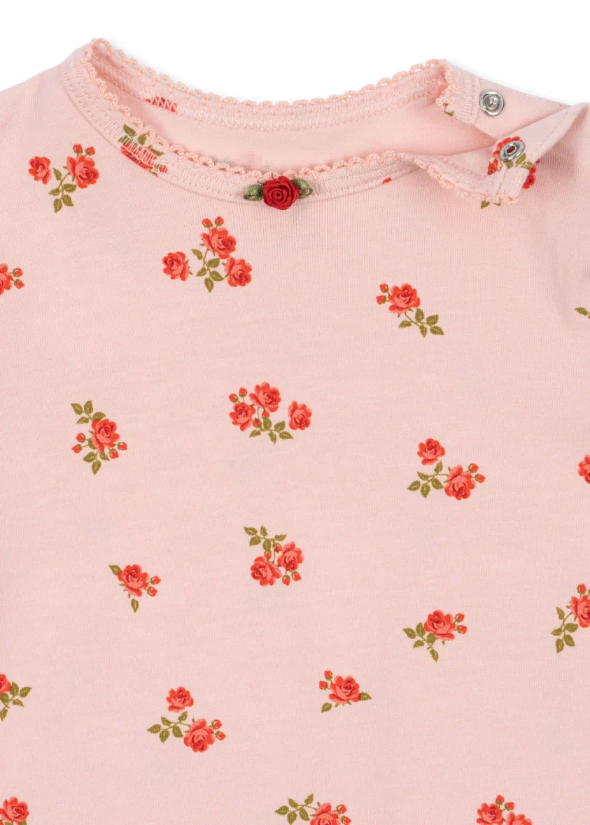 PACK_KS103705_P05201_3_241216103220