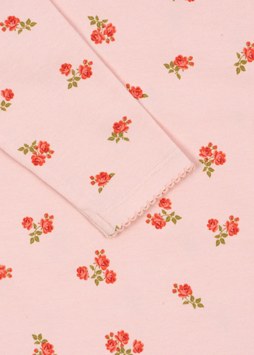 PACK_KS103705_P05201_4_241216103221