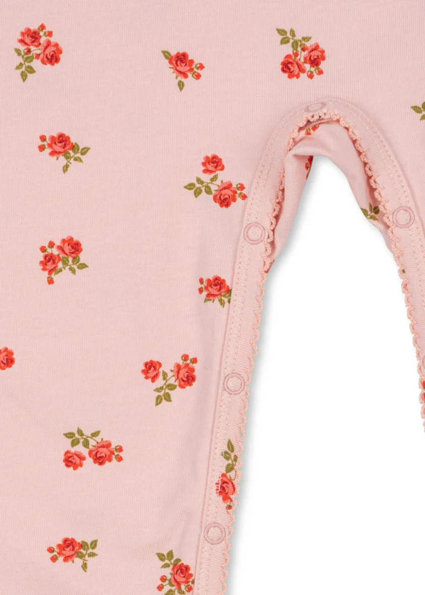 PACK_KS103705_P05201_5_241216103221