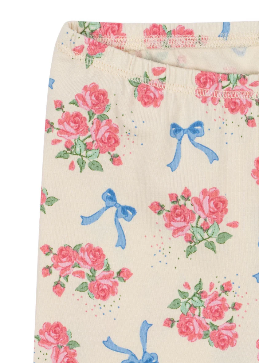 PACK_KS103706_P05195_3_241216103224