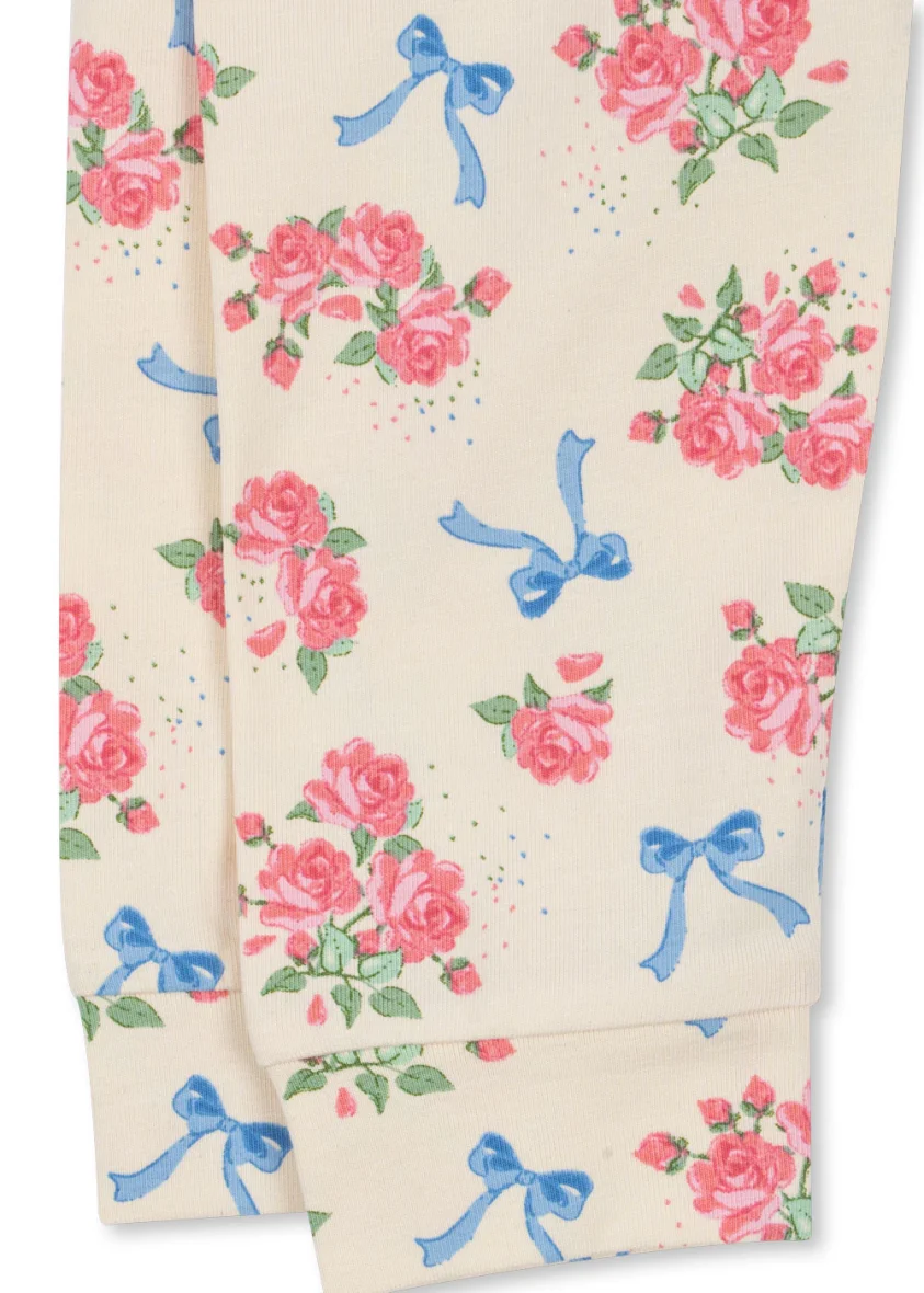 PACK_KS103706_P05195_4_241216103224