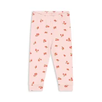 PACK_KS103706_P05201_1_241216103224