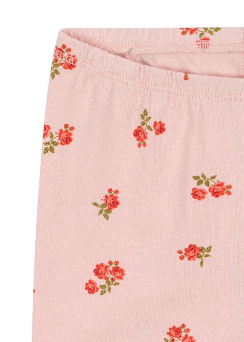 PACK_KS103706_P05201_3_241216103225