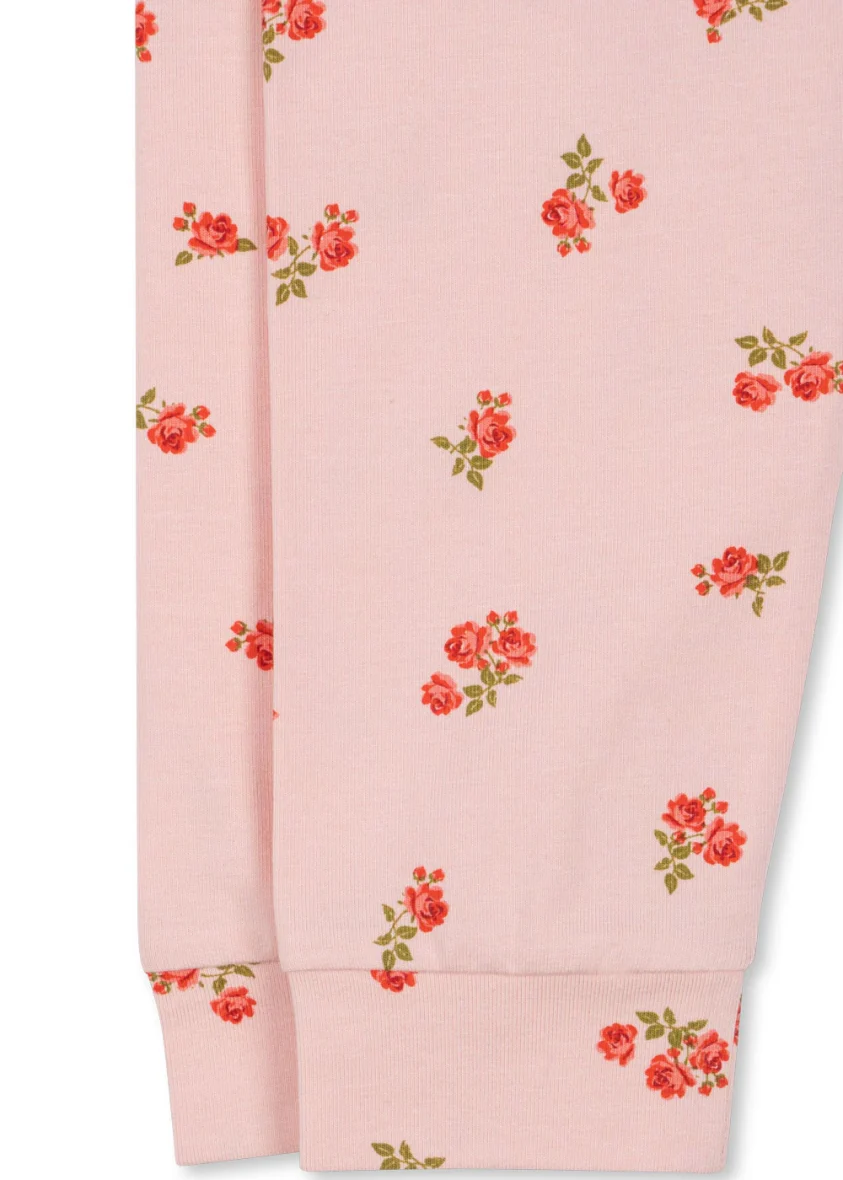 PACK_KS103706_P05201_4_241216103225