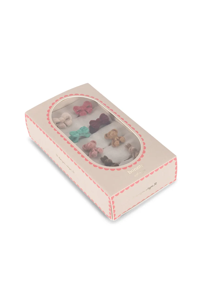 PACK_KS103729_S30135_1_241217102219