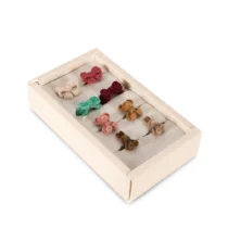 PACK_KS103729_S30135_2_241216102119