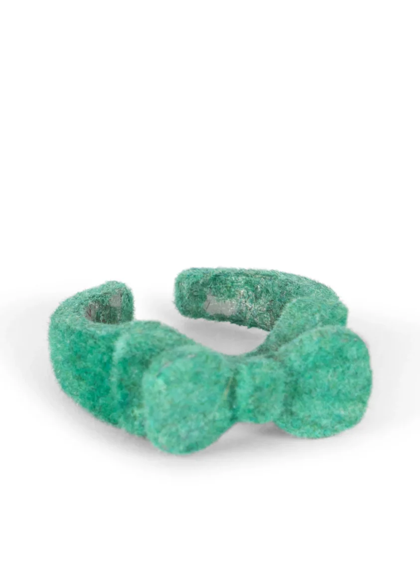 PACK_KS103729_S30135_3_241216102120