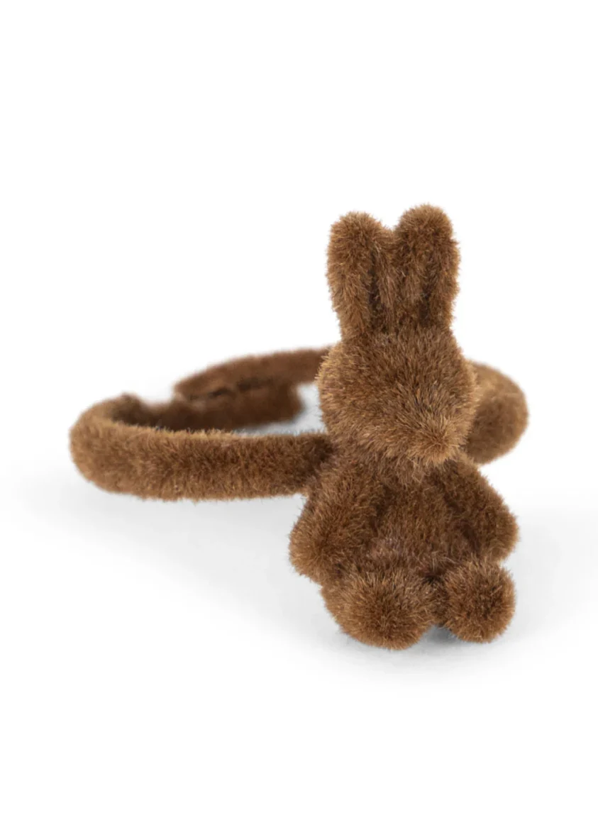 PACK_KS103729_S30135_5_241216102120