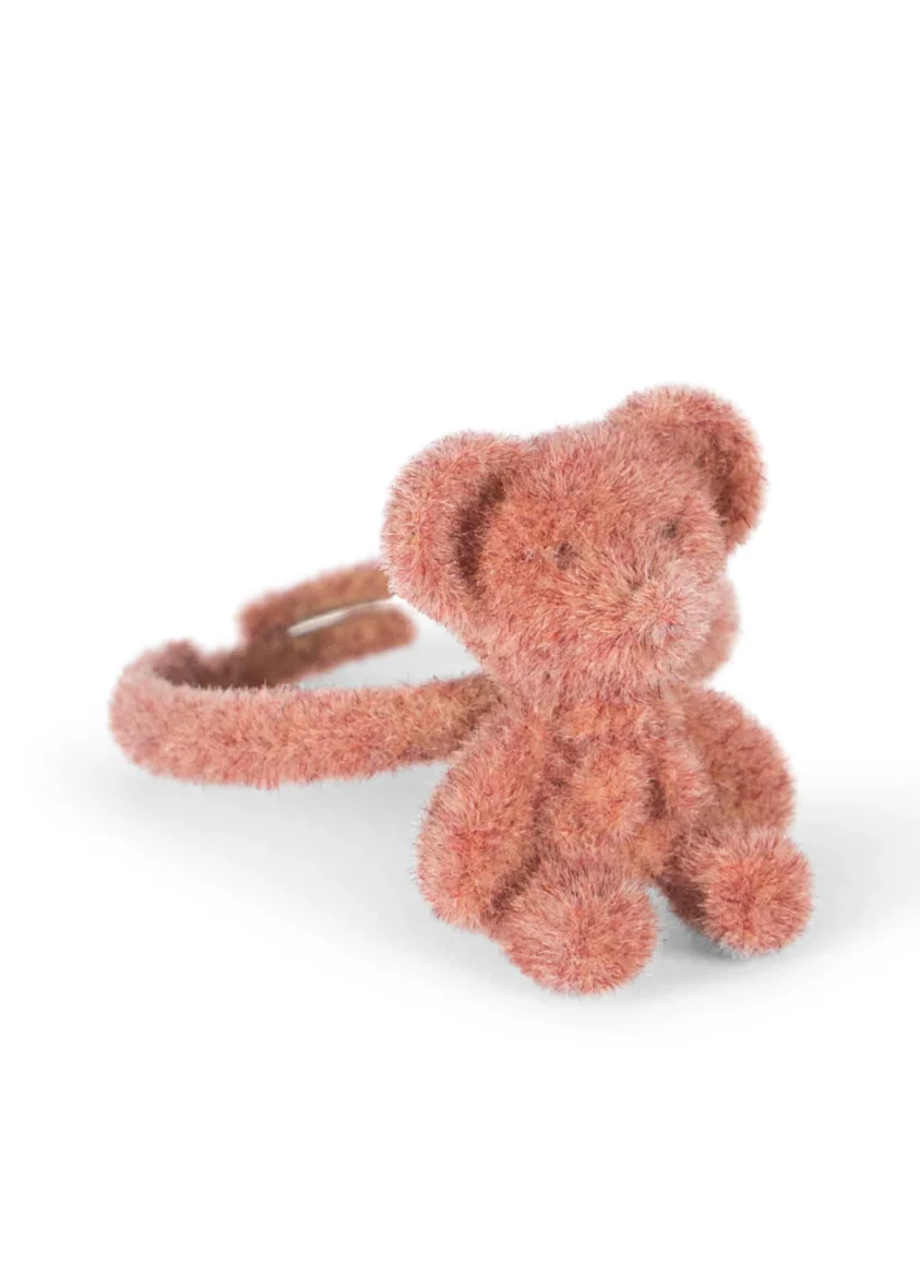 PACK_KS103729_S30135_6_241216102120