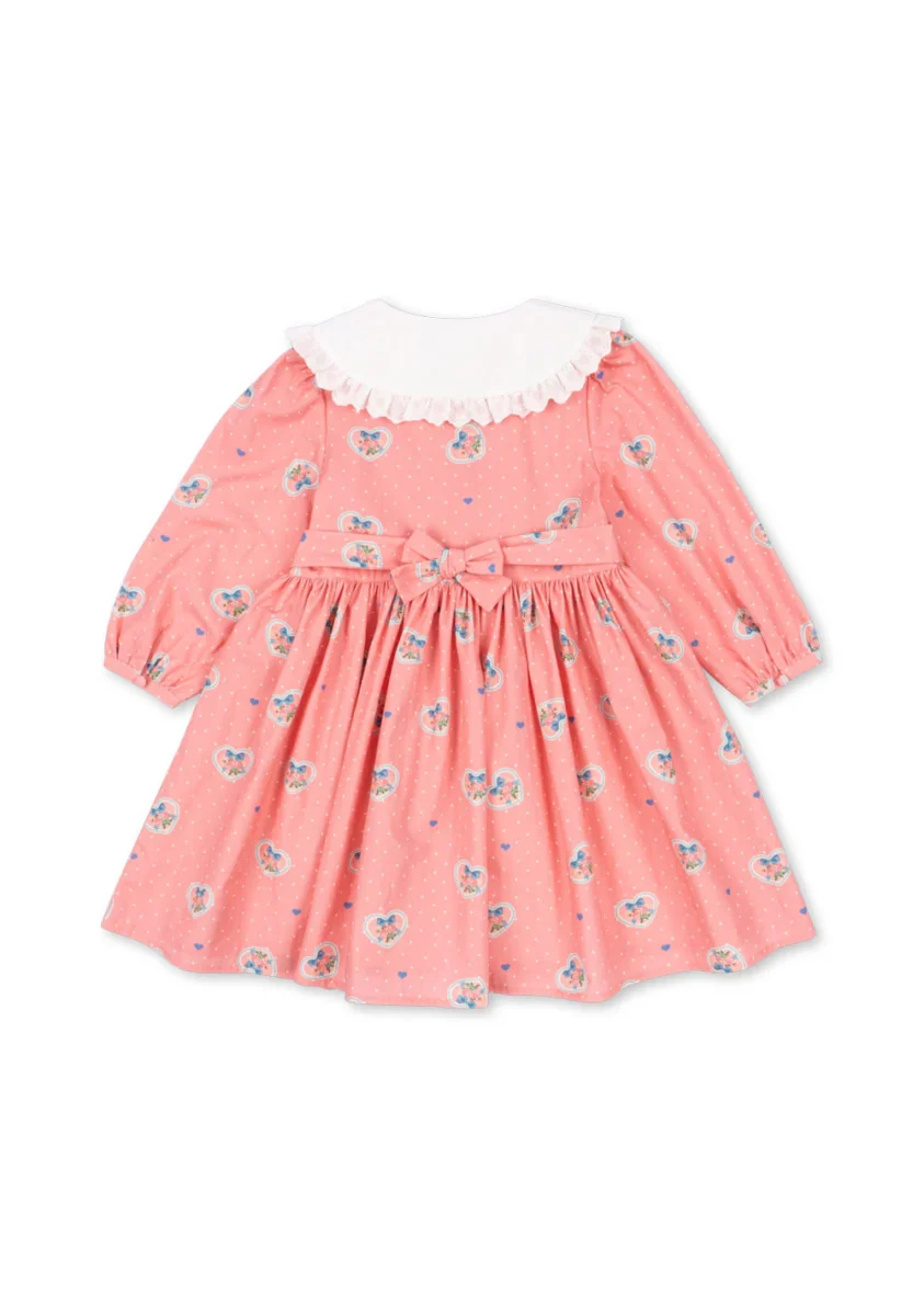 PACK_KS103762_P15072_2_250730023908