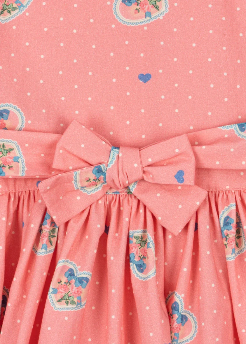 PACK_KS103762_P15072_3_250730023908