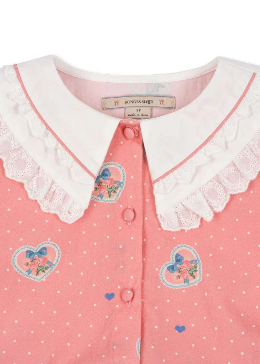 PACK_KS103762_P15072_4_250730023909