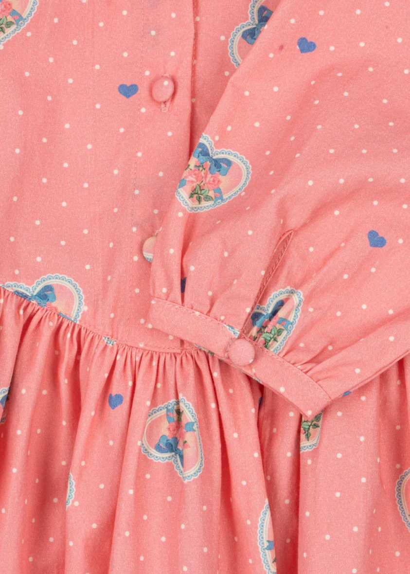 PACK_KS103762_P15072_5_250730023909