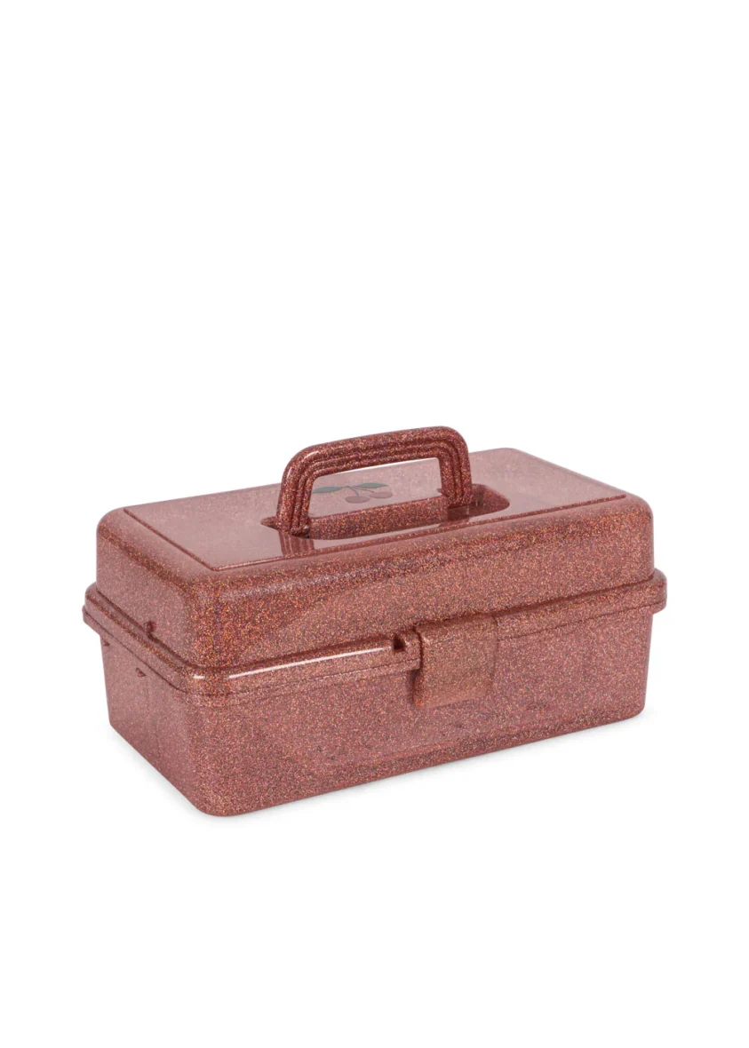 PACK_KS103767_S30022_2_250811101608