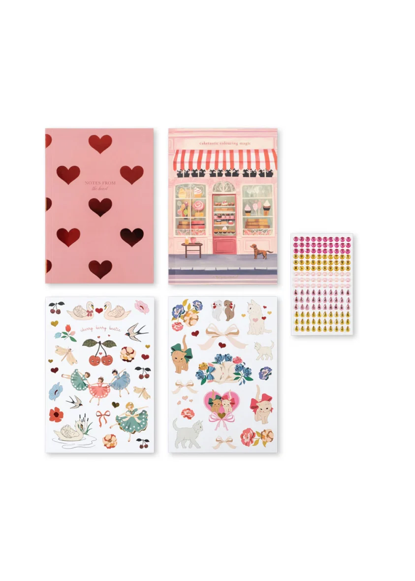 PACK_KS103767_S30022_4_250730102906