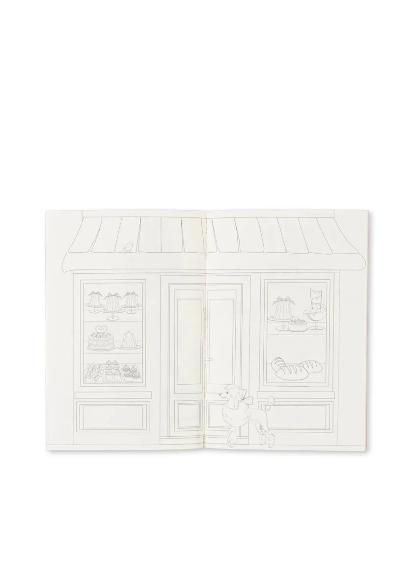 PACK_KS103767_S30022_5_250730102906