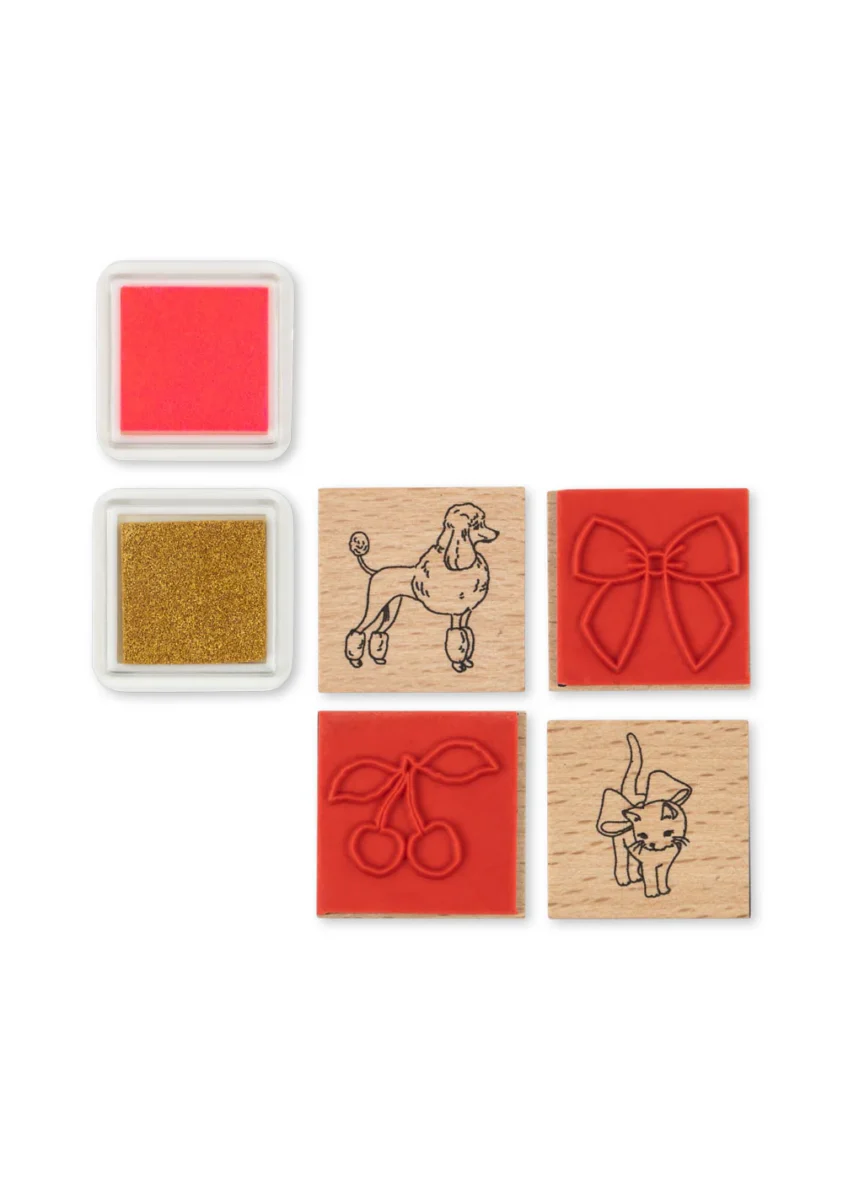 PACK_KS103767_S30022_6_250730102906