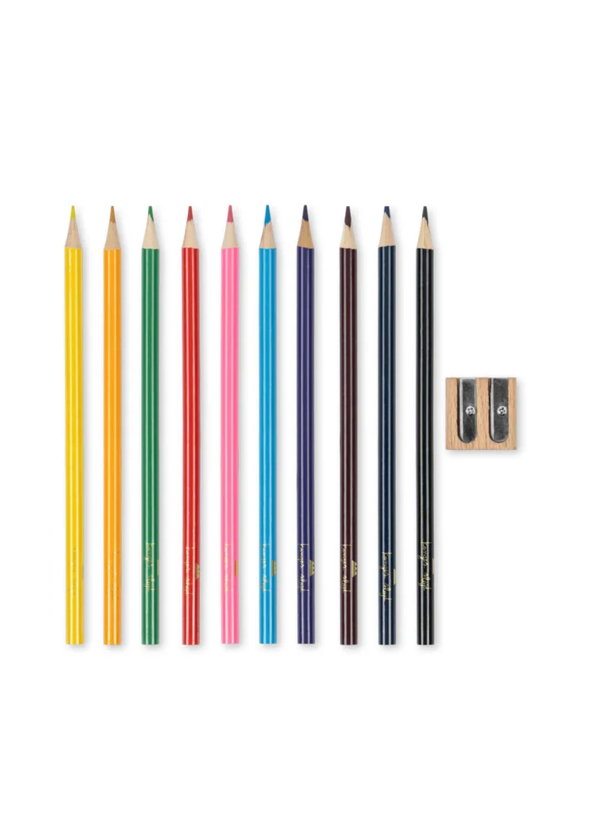 PACK_KS103767_S30022_7_250730102906