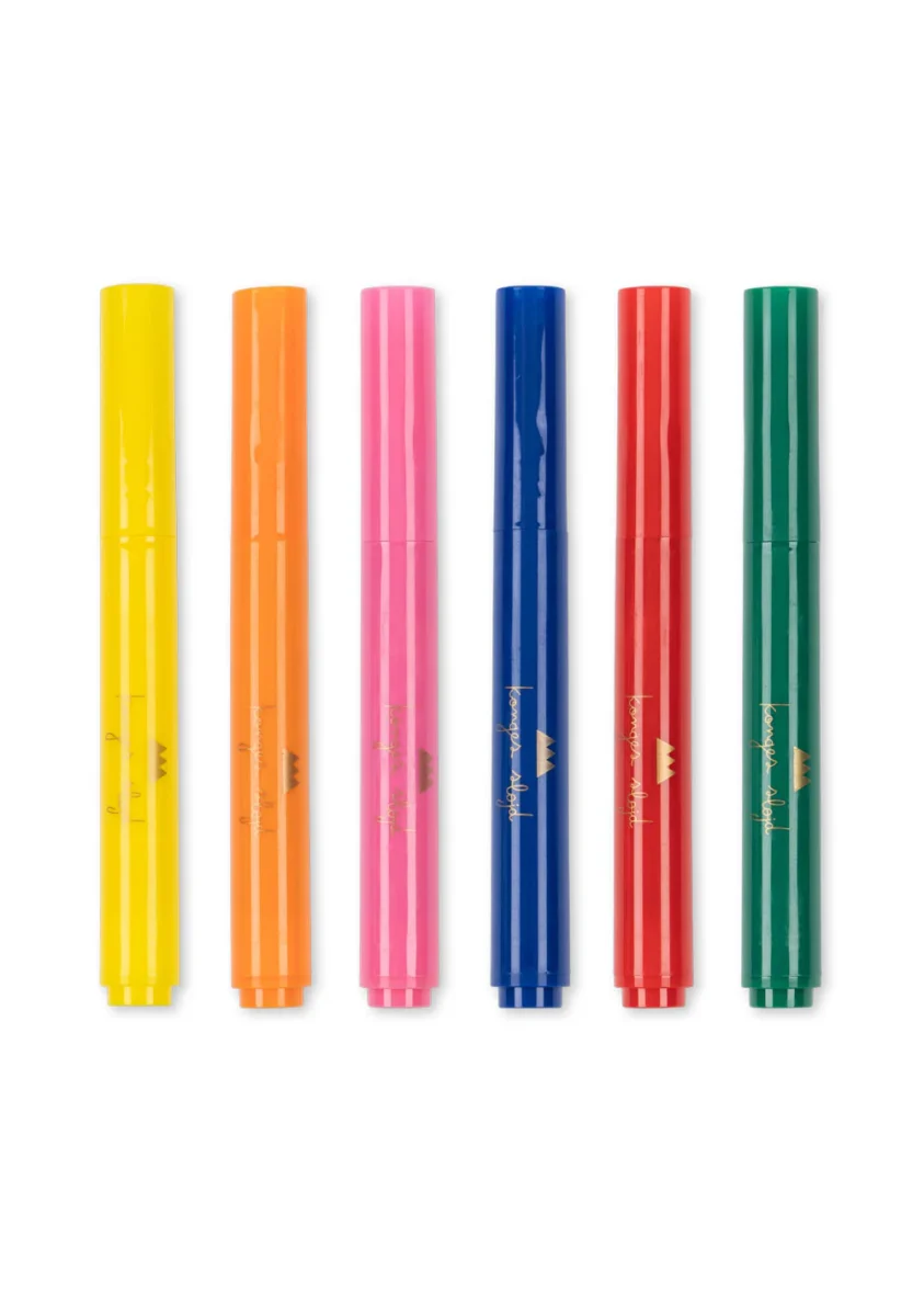 PACK_KS103767_S30022_8_250730102906