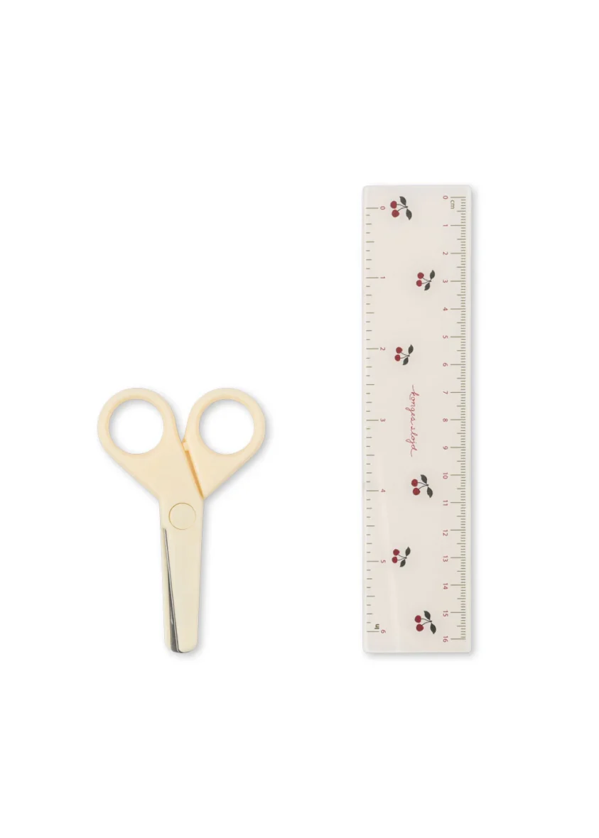 PACK_KS103767_S30022_9_250730102907