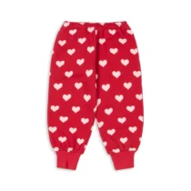 PACK_KS103873_P15064_1_1__250730103027