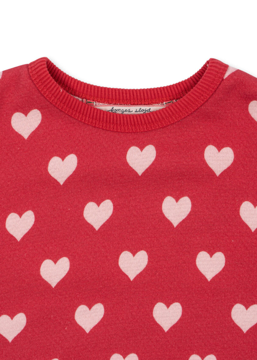 PACK_KS103874_P15064_3_241216102910