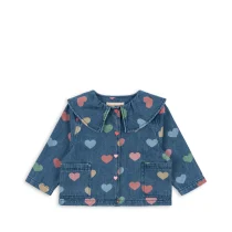 PACK_KS103883_P15012_1_241216102913