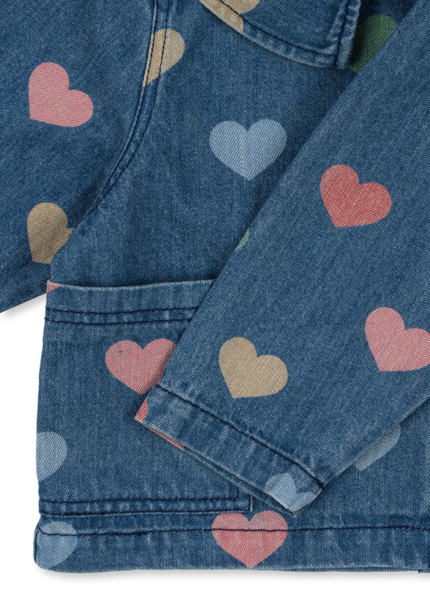 PACK_KS103883_P15012_4_241216102914