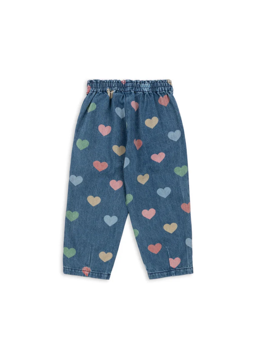 PACK_KS103885_P15012_2_241216102915