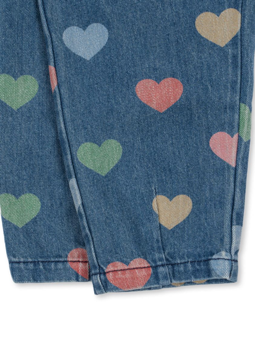 PACK_KS103885_P15012_4_241216102916