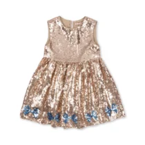 PACK_KS103990_S25018_1_241216102424