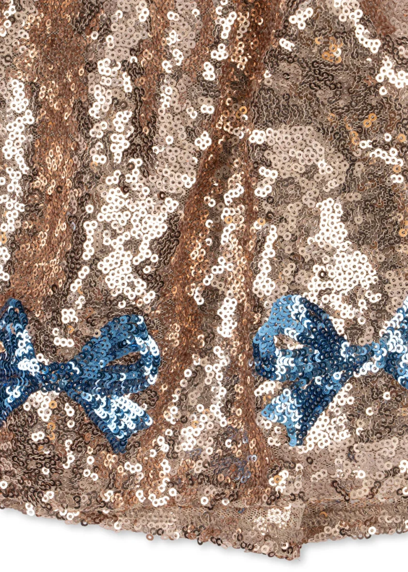 PACK_KS103990_S25018_3_241216102424