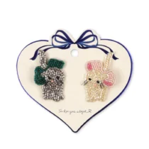 PACK_KS104048_P10005_1_241216102437