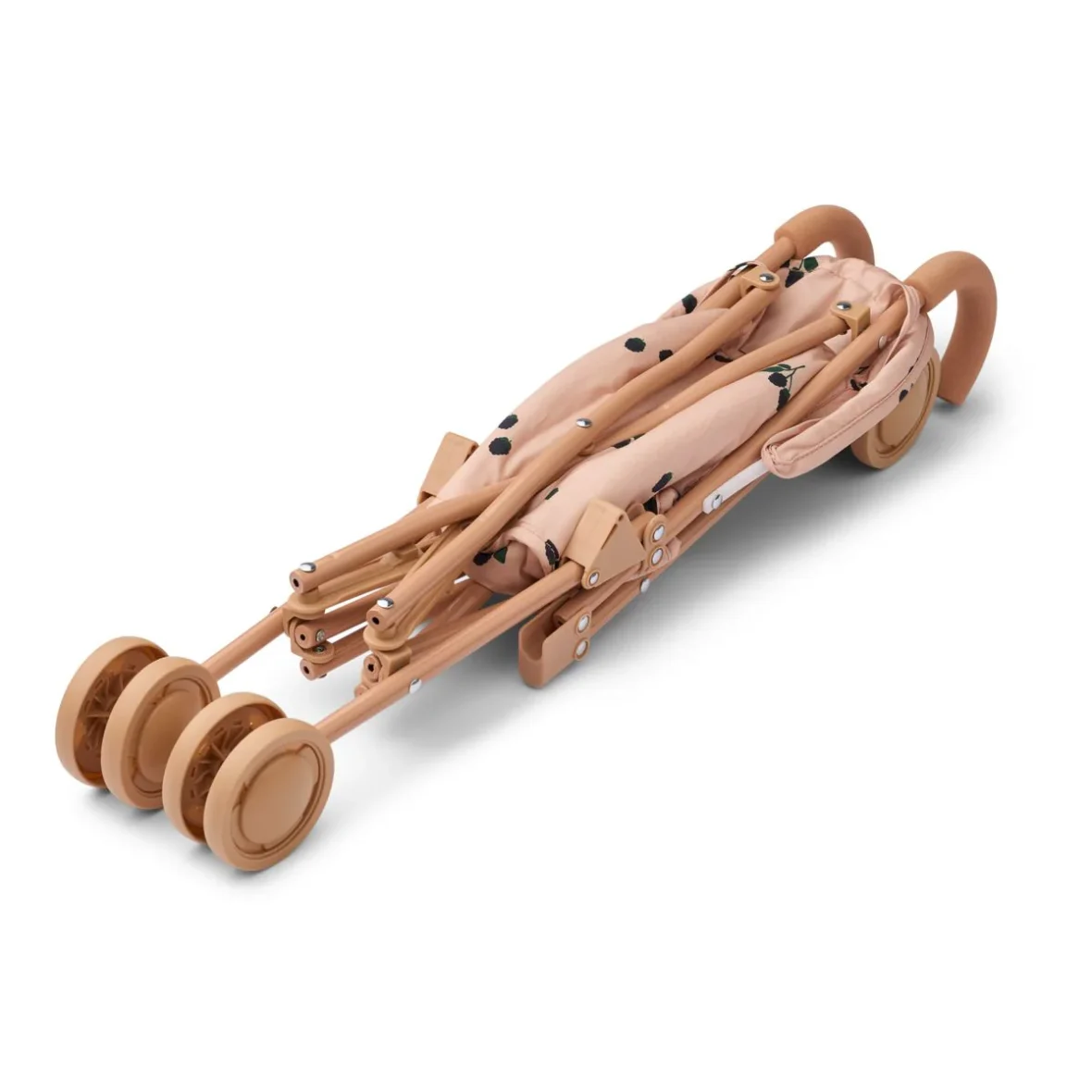 a29udGFpbmVyL25ldy80OTQ5LzE1NTI0MDMydjEucG5n