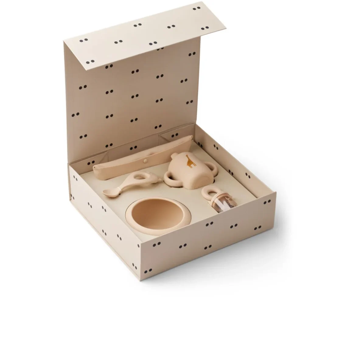 a29udGFpbmVyL25ldy80OTQ5LzE1NTkzNjcwdjEucG5n