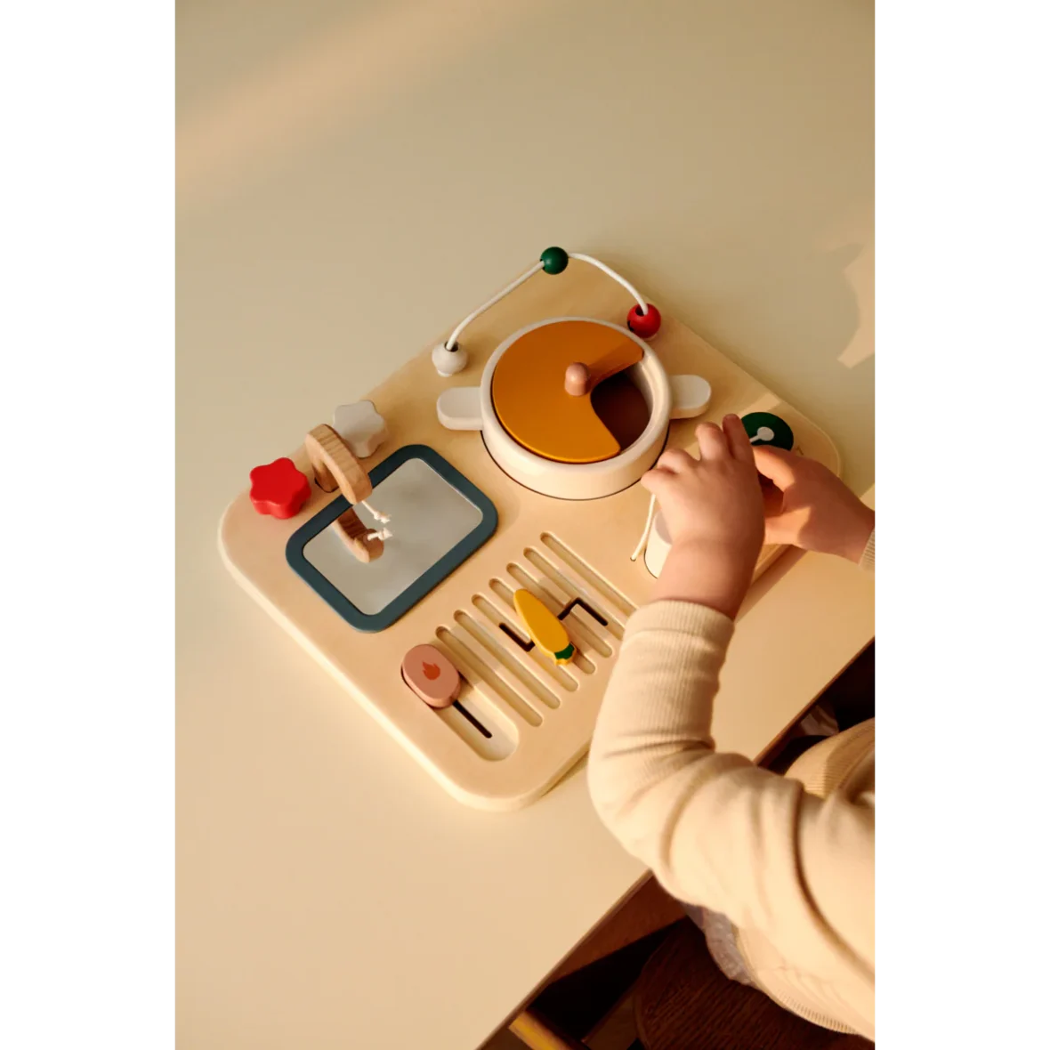 a29udGFpbmVyL25ldy80OTQ5LzE2OTgwMjA4djEucG5n