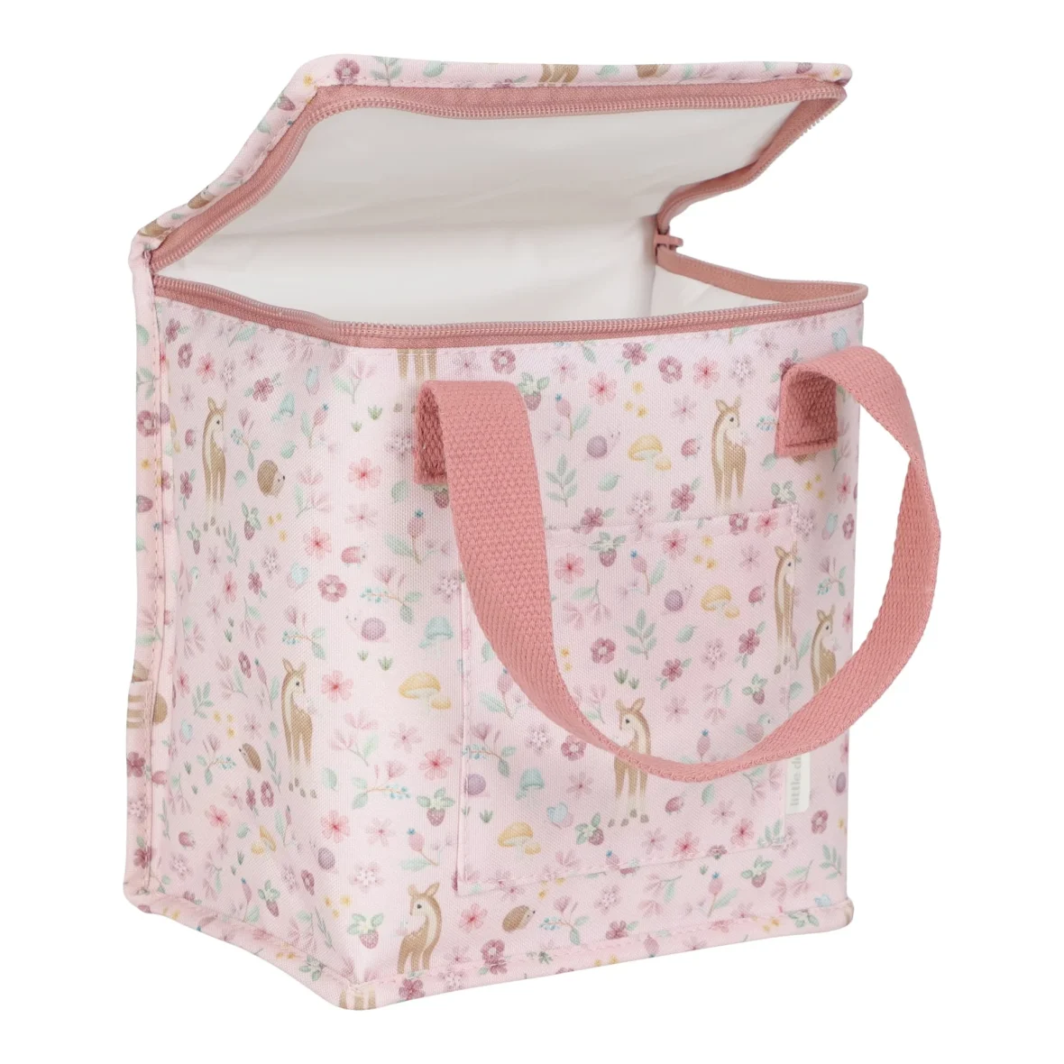 cooler-bag-fairy-garden-ld4912-product-4-Shopify