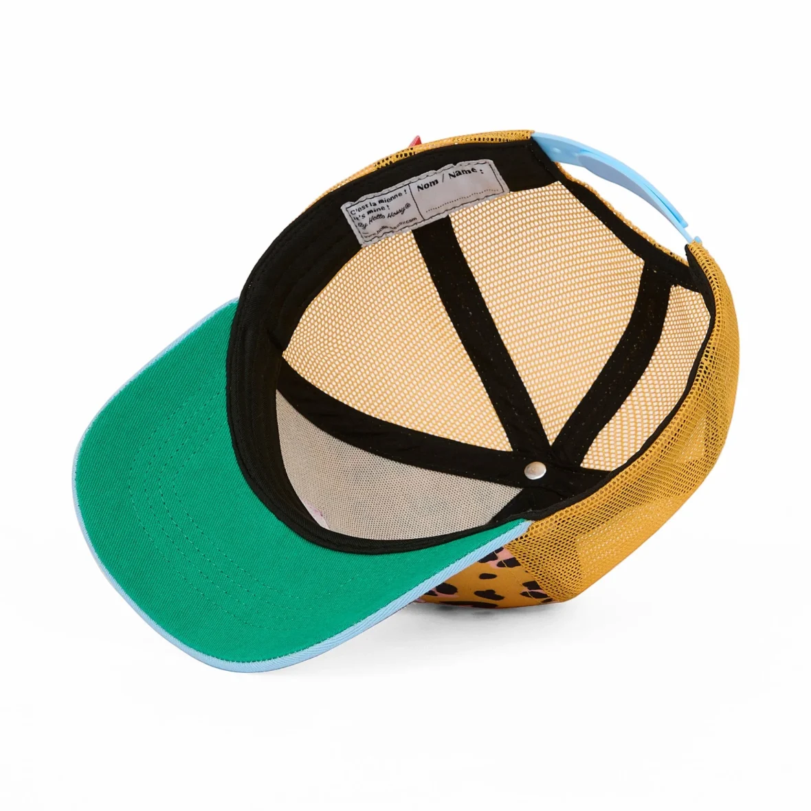 hello-hossy-kapelo-tzokey-paidiko-panther_3