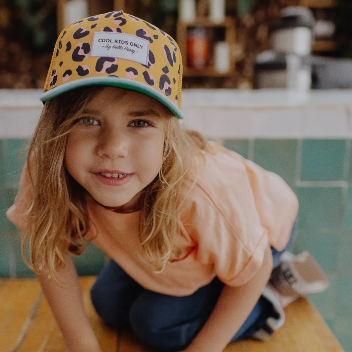 hello-hossy-kapelo-tzokey-paidiko-panther_5