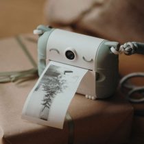 kidyprint__13__kczf-my_c4qe-k9