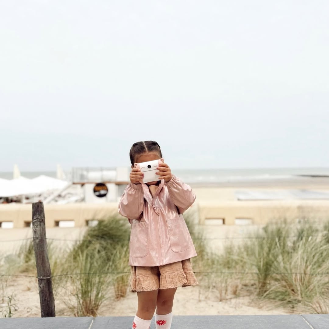 kidyprintinstantcamera__2_