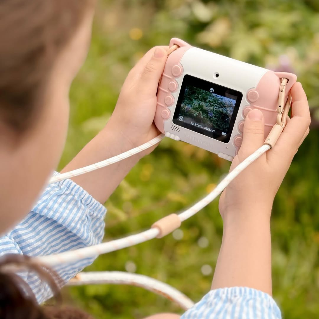 kidyprintinstantcamera__3_