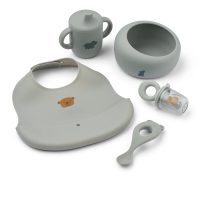 liewood-boernestel-liewood-mileah-baby-mealtime-set-dove-blue-1530052.png