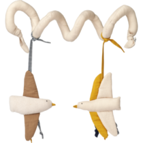 liewood-wira-baby-toy-lemon-flake-sandy