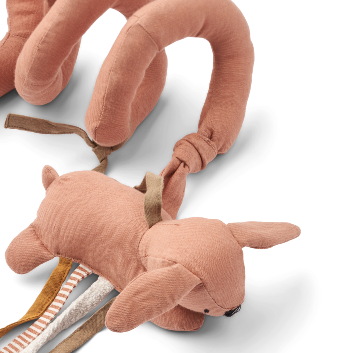 liewood-wira-baby-toy-tuscany-rose-mix (1)