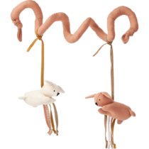 liewood-wira-baby-toy-tuscany-rose-mix