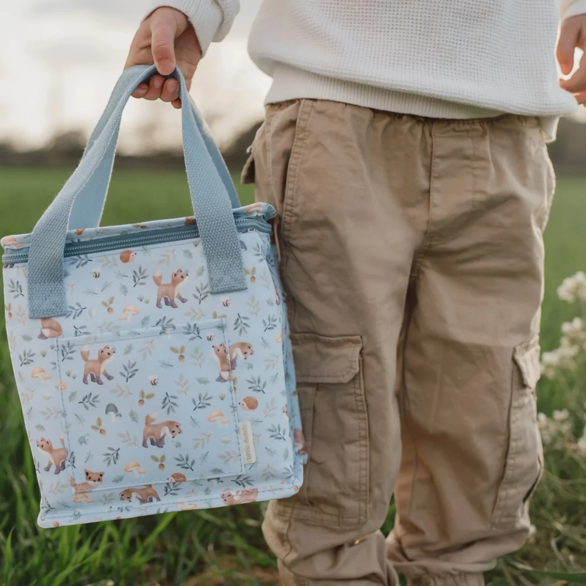 little-dutch-tsanta-fagitou-forest-friends_4